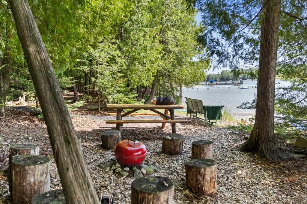 7720 Indian Trails (PVT)