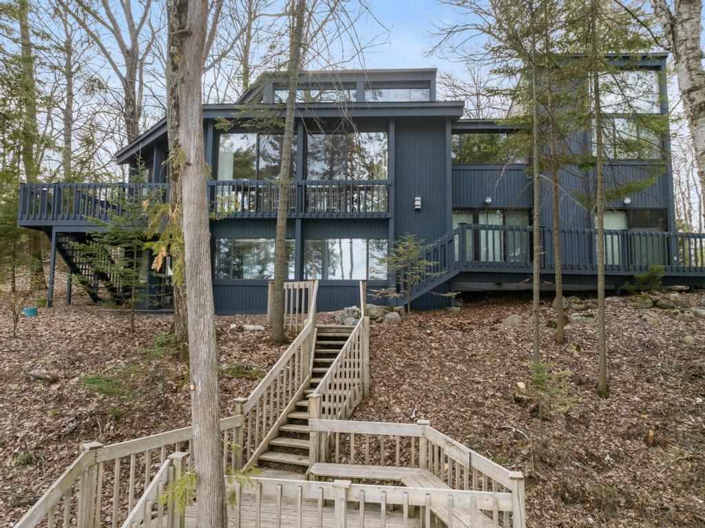 7720 Indian Trails (PVT)