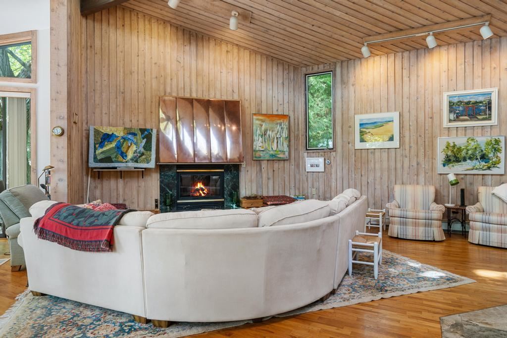 7720 Indian Trails (PVT)