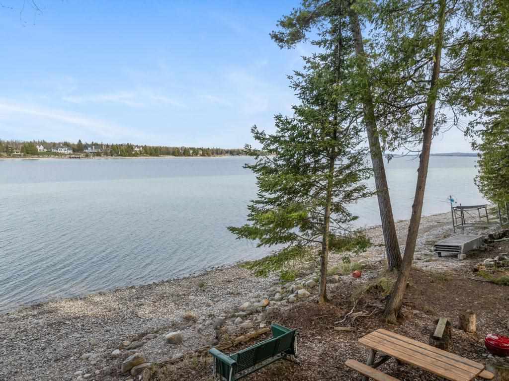 7720 Indian Trails (PVT)