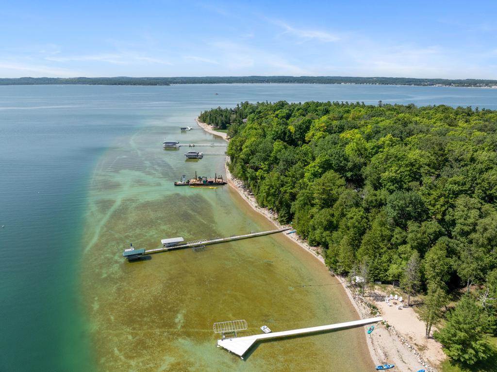 7720 Indian Trails (PVT)