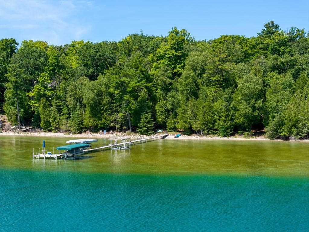 7720 Indian Trails (PVT)