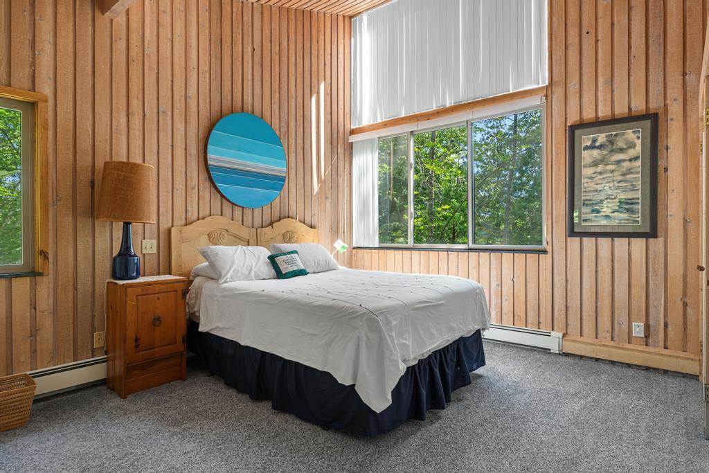 7720 Indian Trails (PVT)