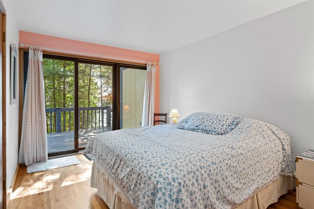 7720 Indian Trails (PVT)