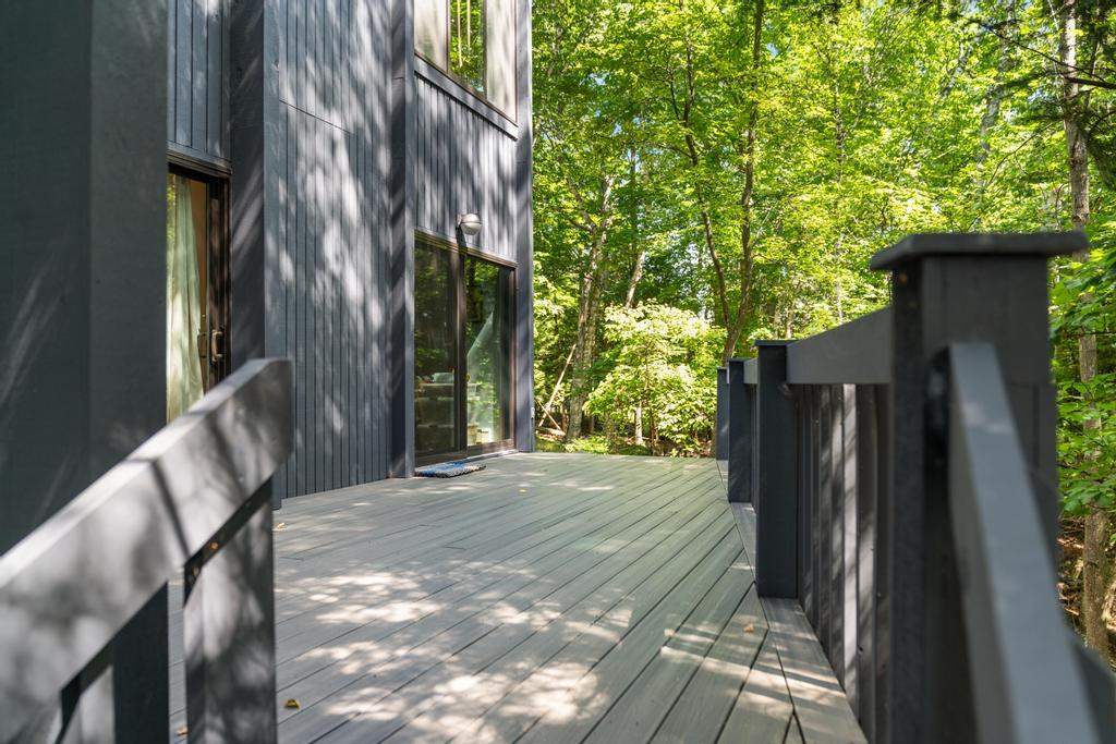 7720 Indian Trails (PVT)