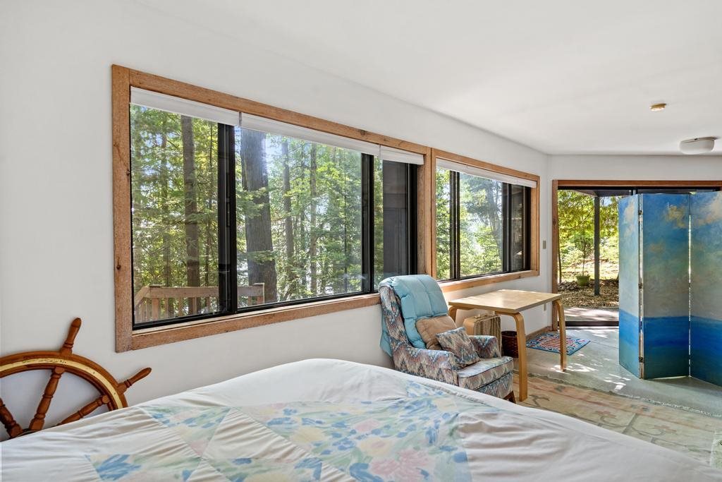 7720 Indian Trails (PVT)