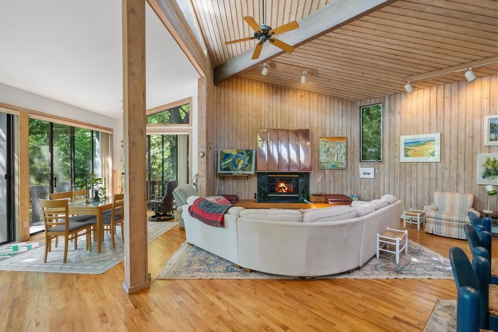 7720 Indian Trails (PVT)