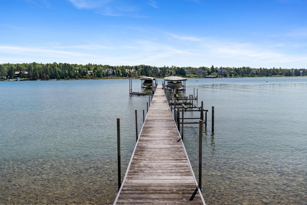 7720 Indian Trails (PVT)