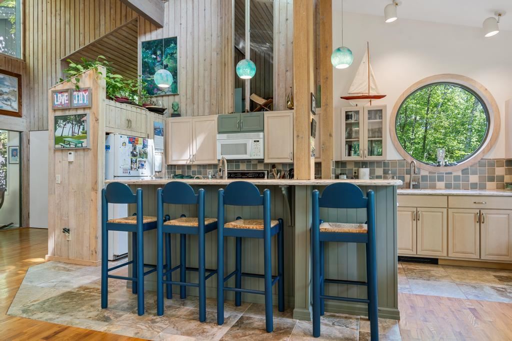 7720 Indian Trails (PVT)