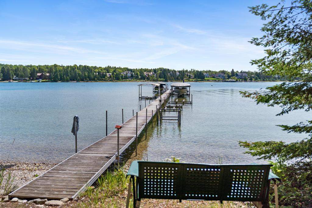 7720 Indian Trails (PVT)