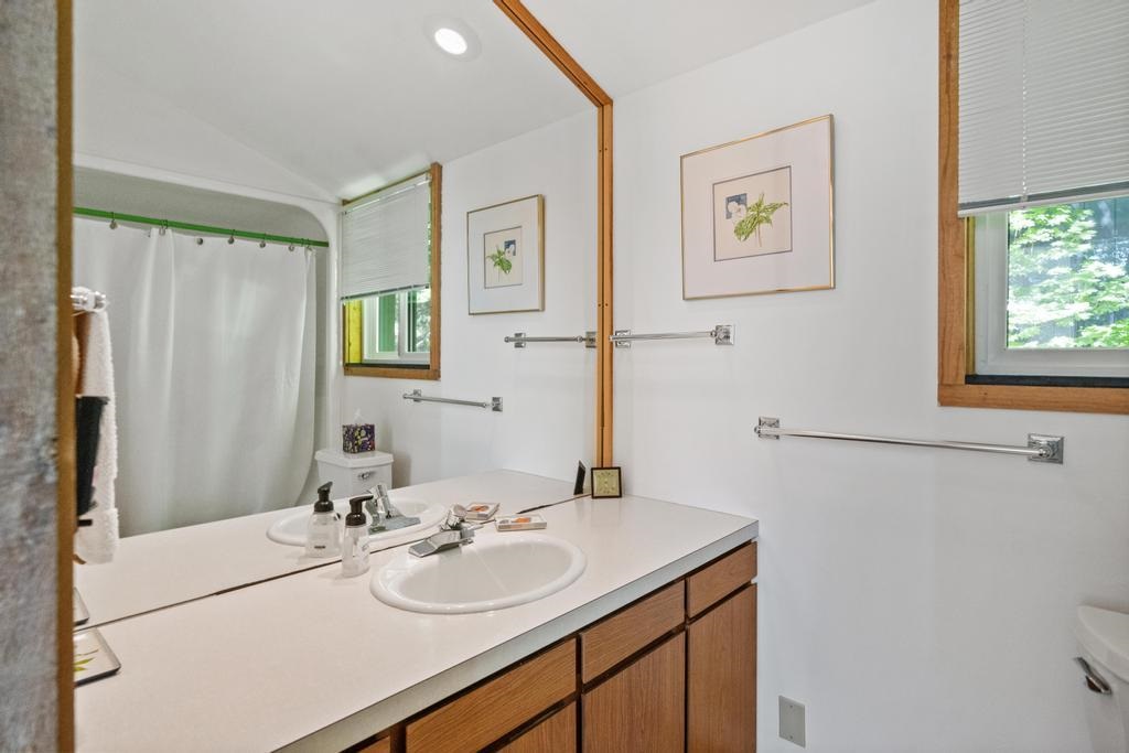 7720 Indian Trails (PVT)