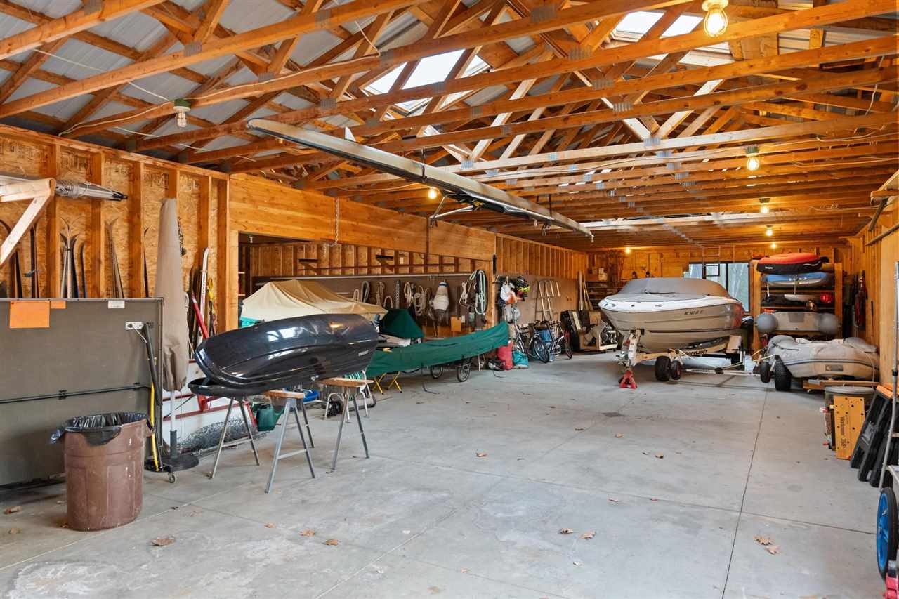 7720 Indian Trails (PVT)