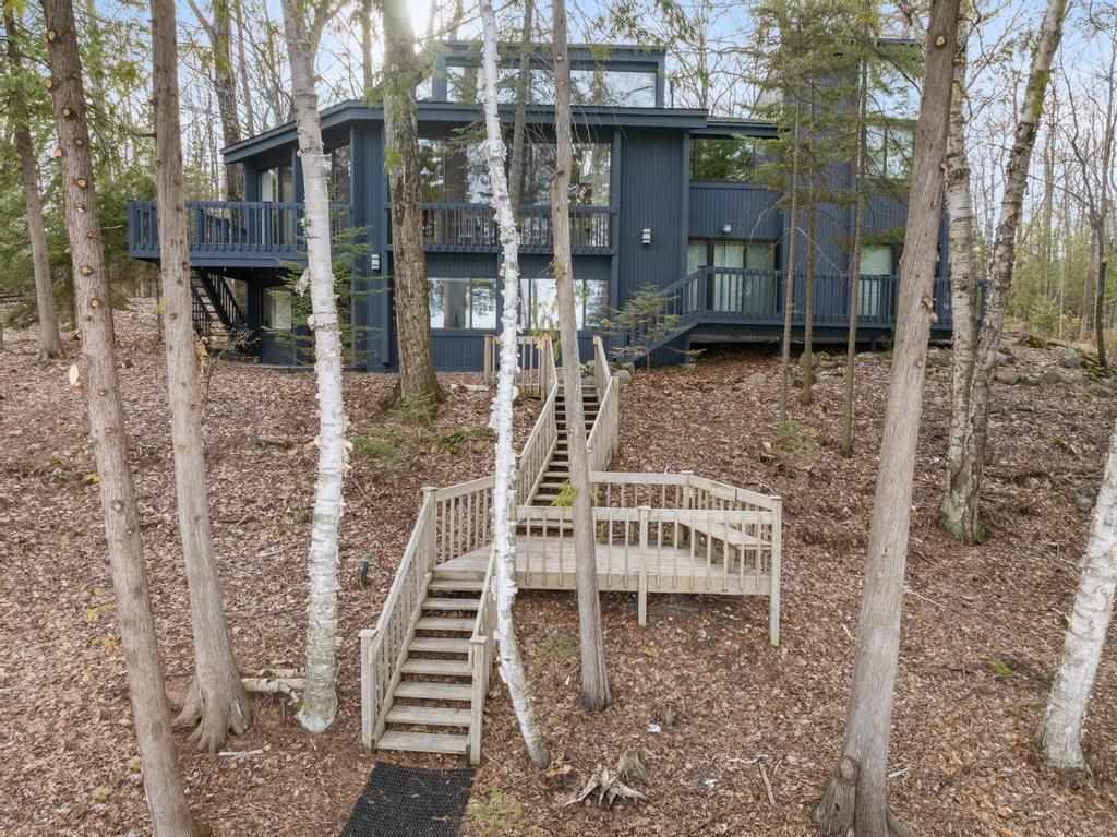 7720 Indian Trails (PVT)