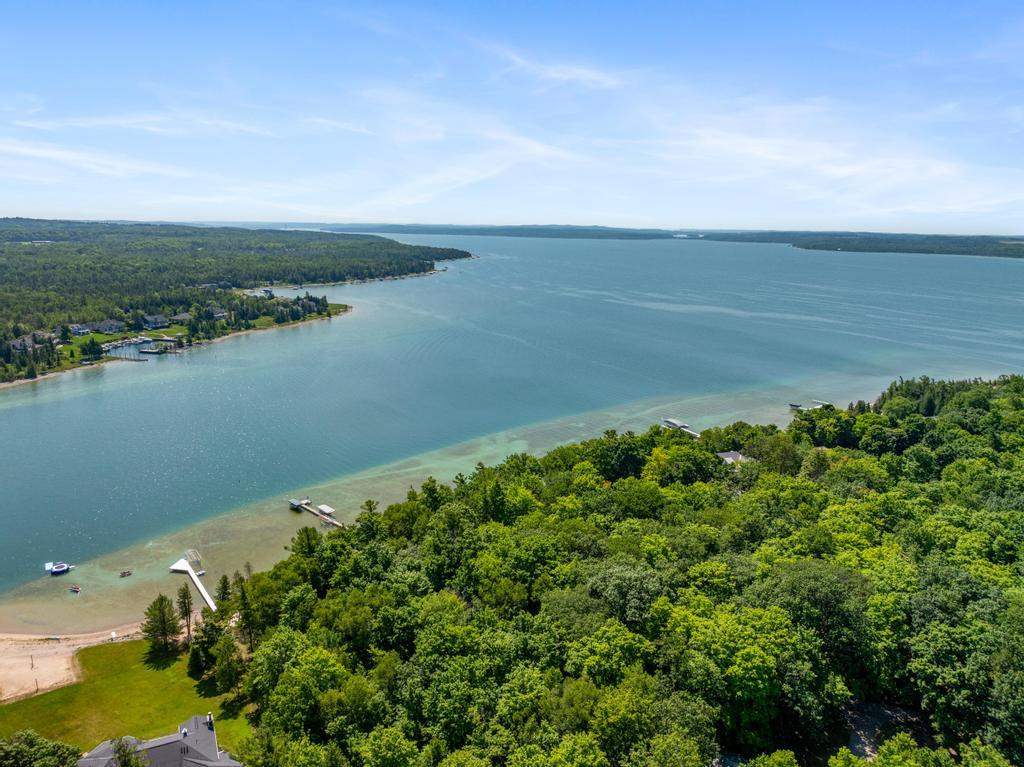 7720 Indian Trails (PVT)