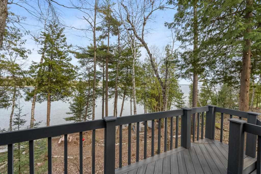 7720 Indian Trails (PVT)