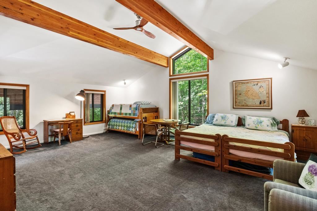 7720 Indian Trails (PVT)