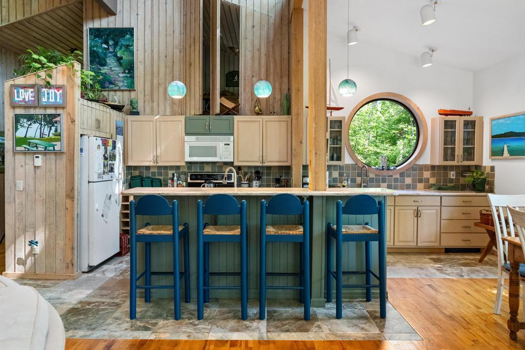 7720 Indian Trails (PVT)