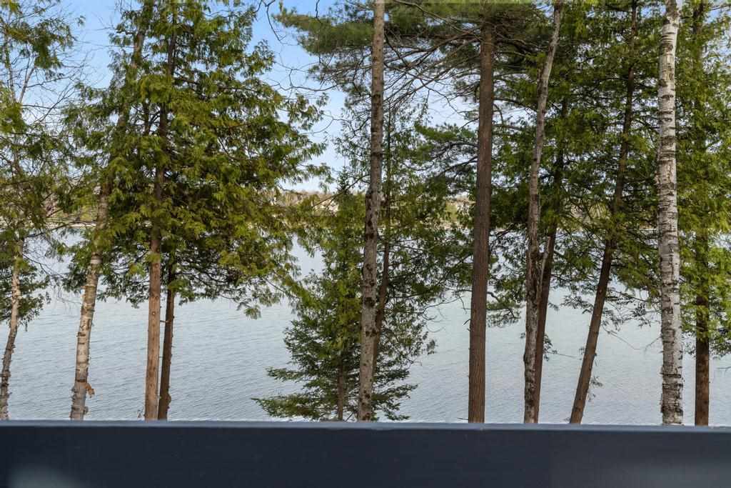 7720 Indian Trails (PVT)