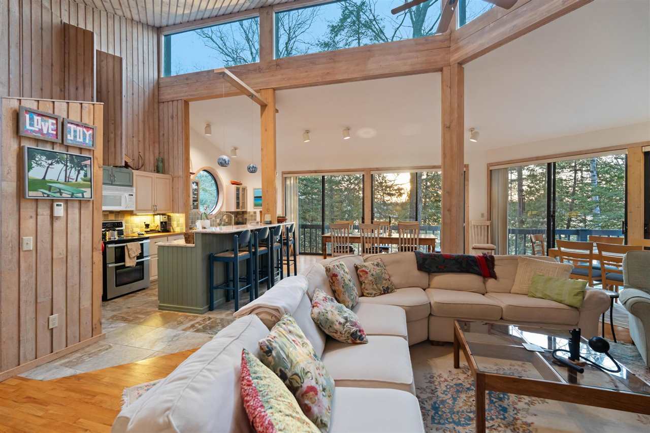 7720 Indian Trails (PVT)