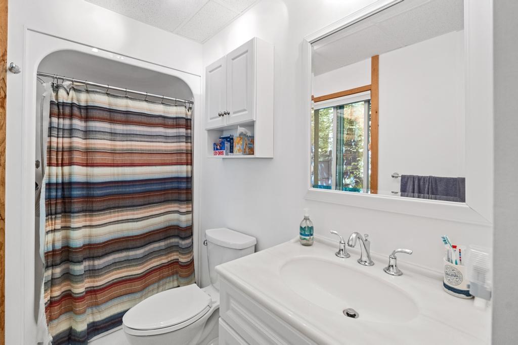 7720 Indian Trails (PVT)