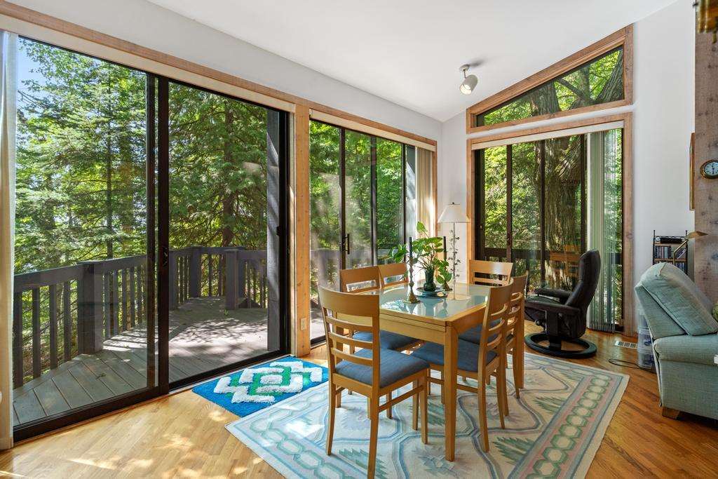 7720 Indian Trails (PVT)