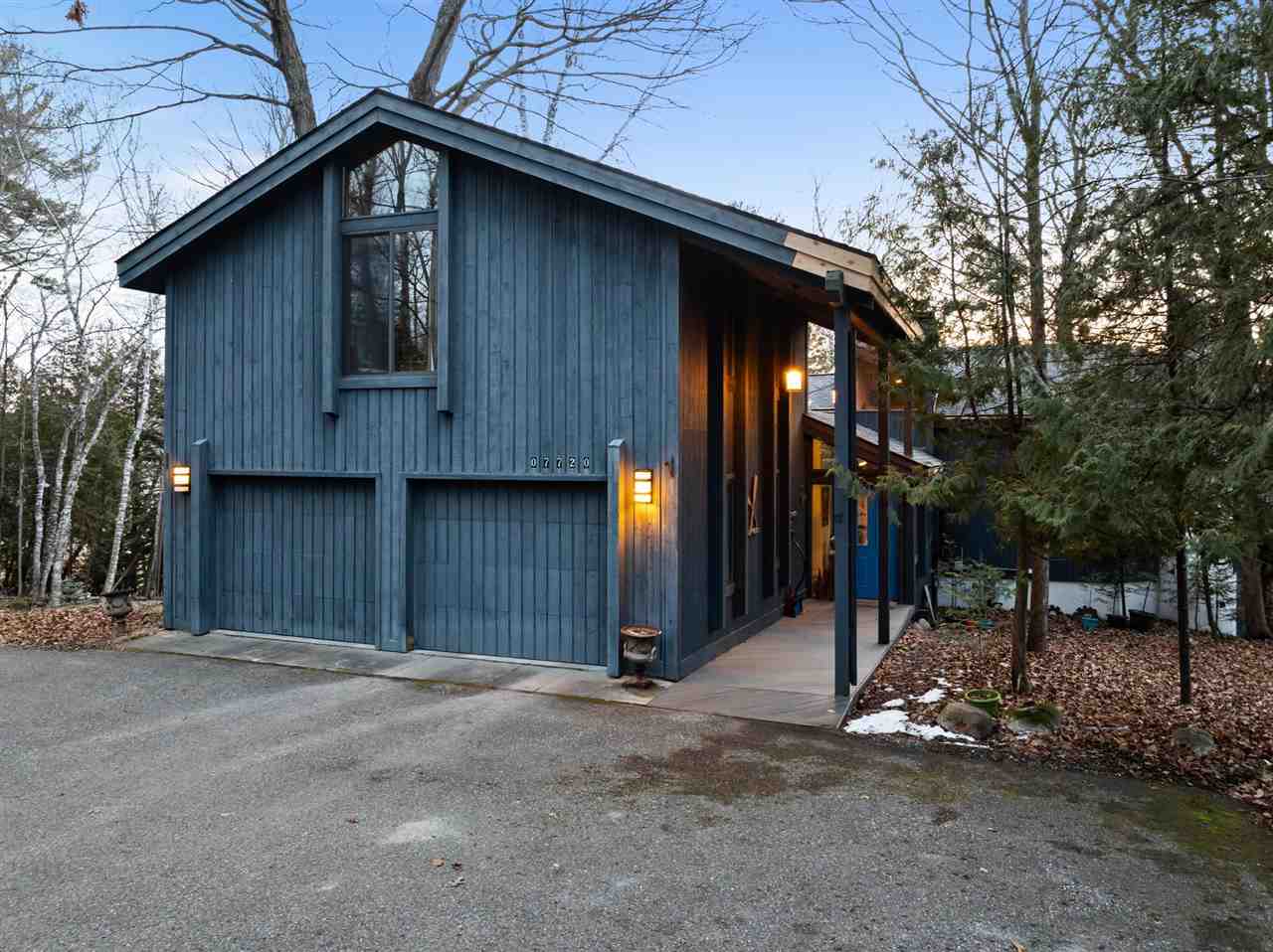 7720 Indian Trails (PVT)