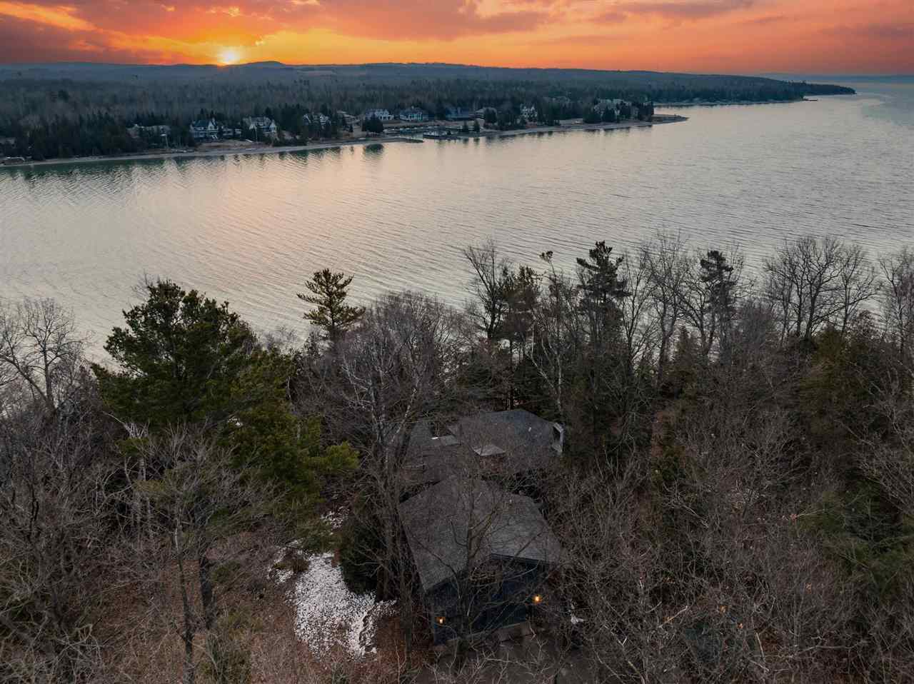 7720 Indian Trails (PVT)