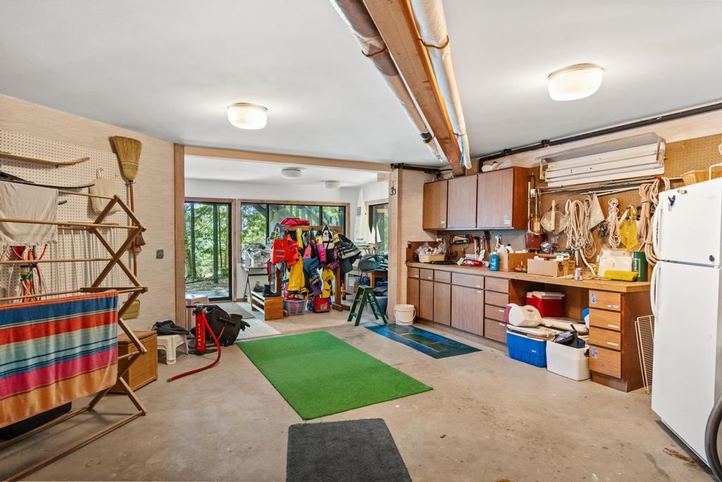 7720 Indian Trails (PVT)