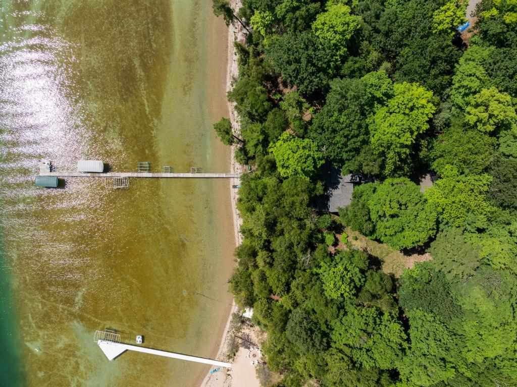 7720 Indian Trails (PVT)