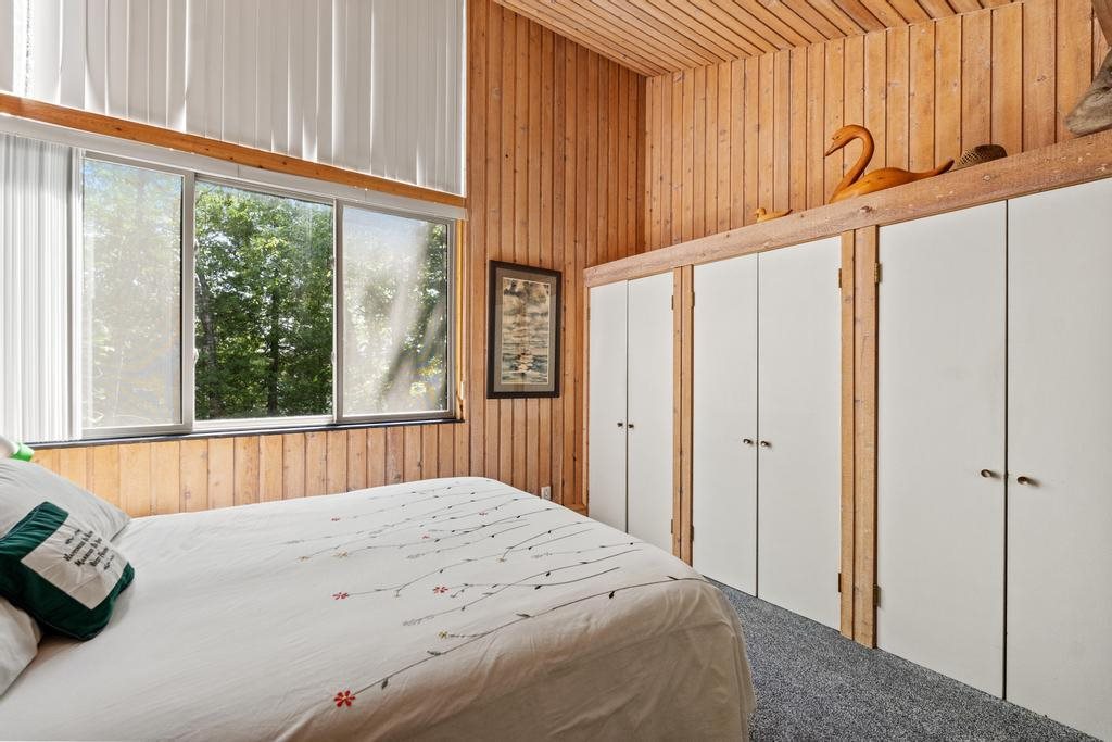 7720 Indian Trails (PVT)