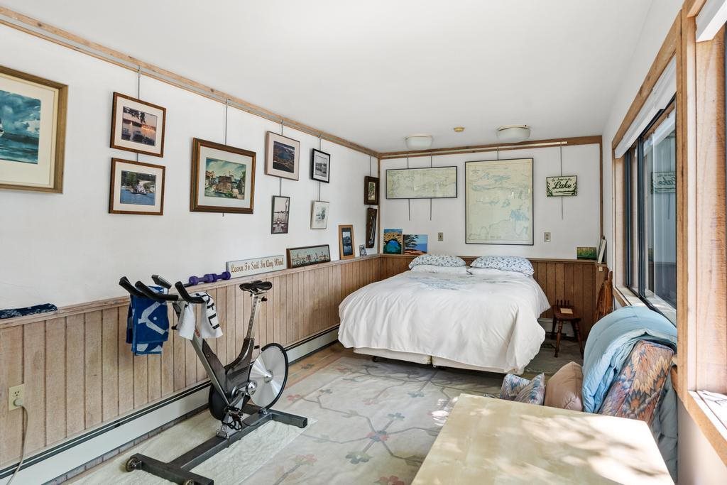 7720 Indian Trails (PVT)