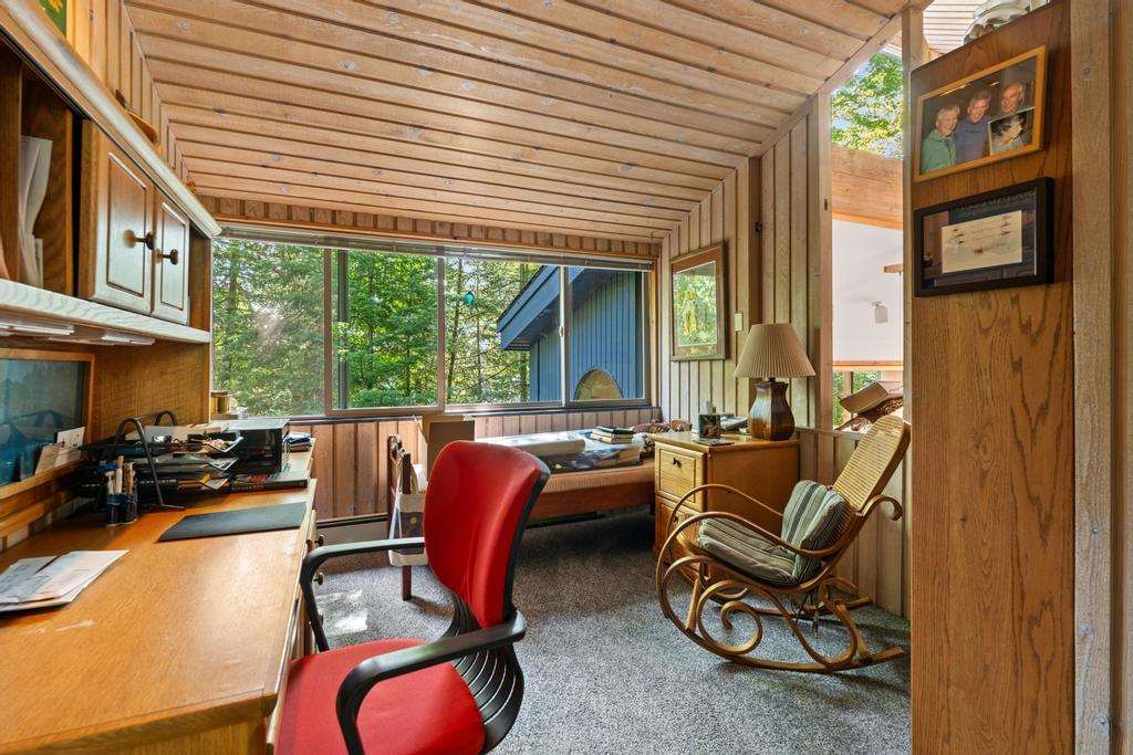 7720 Indian Trails (PVT)