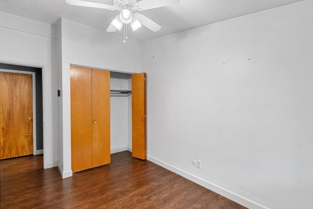 201 Meech Street Unit: 14 upper