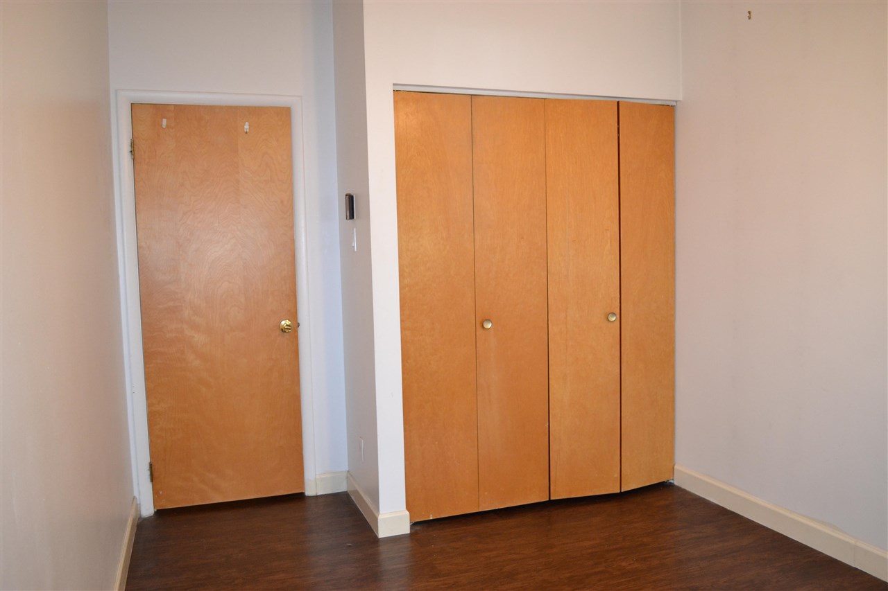 201 Meech Street Unit: 14 upper