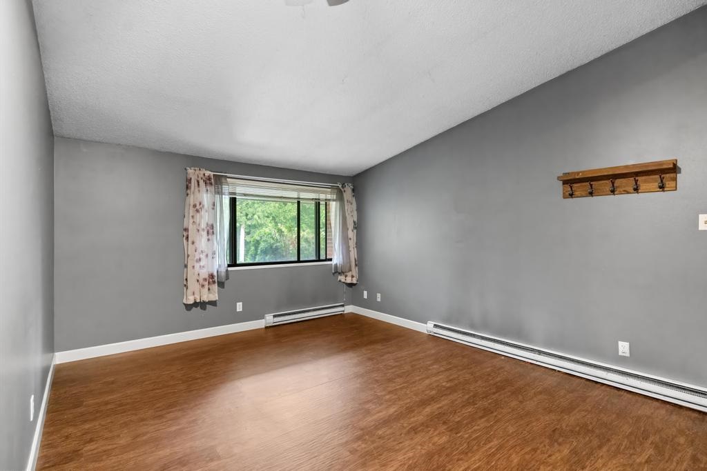 201 Meech Street Unit: 14 upper