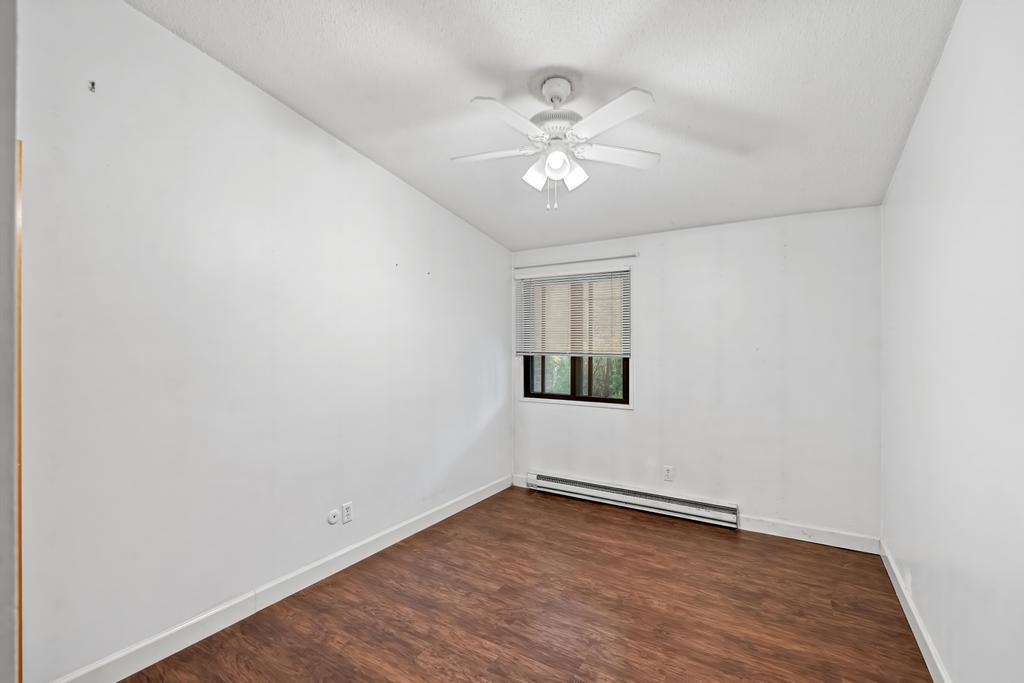 201 Meech Street Unit: 14 upper