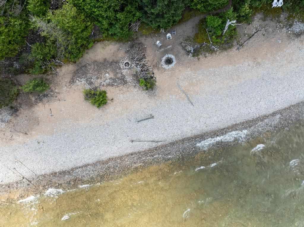 1134 Charlevoix Avenue Unit: 12