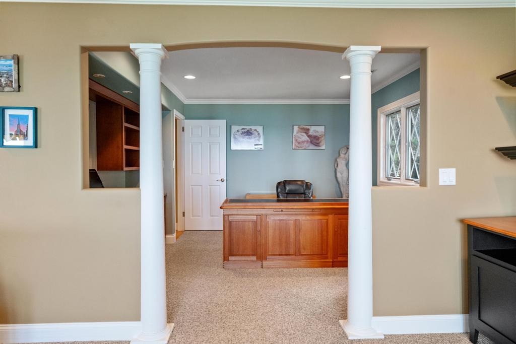 1134 Charlevoix Avenue Unit: 12