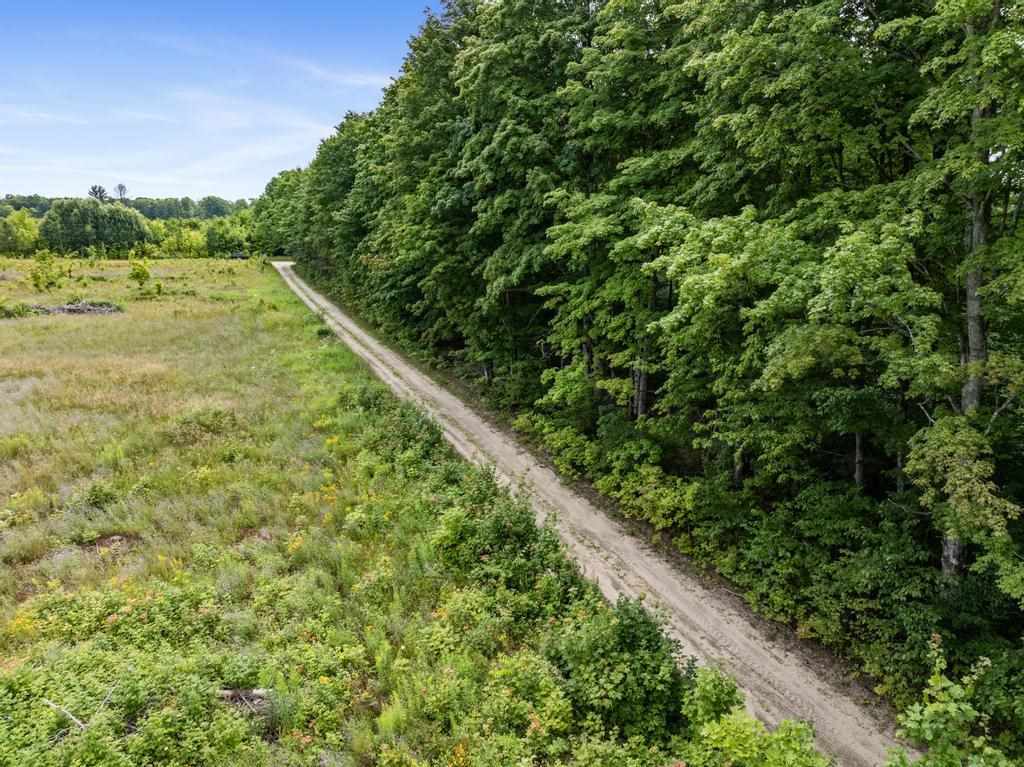000 TBD Gates Road