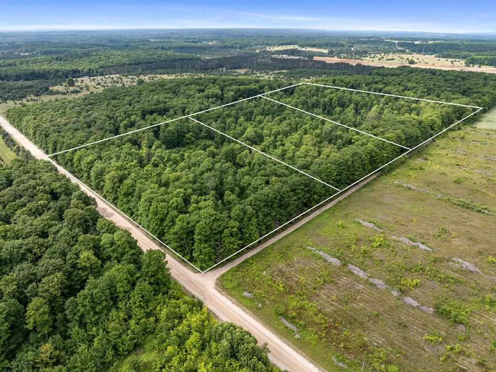000 TBD Gates Road