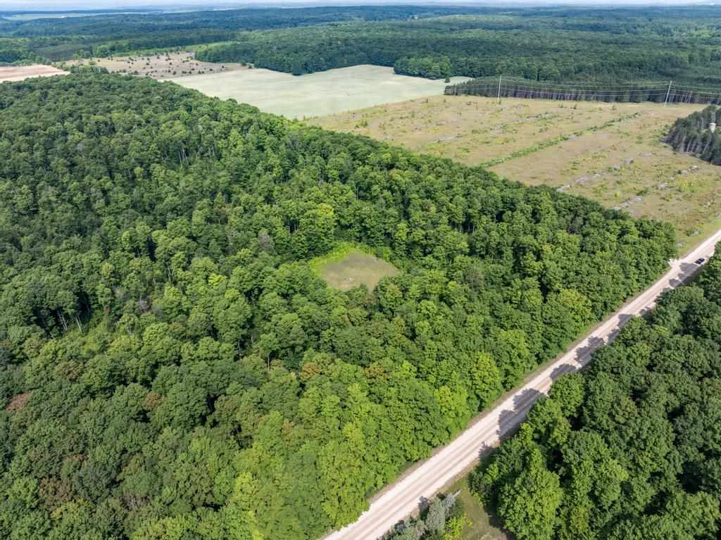 000 TBD Gates Road