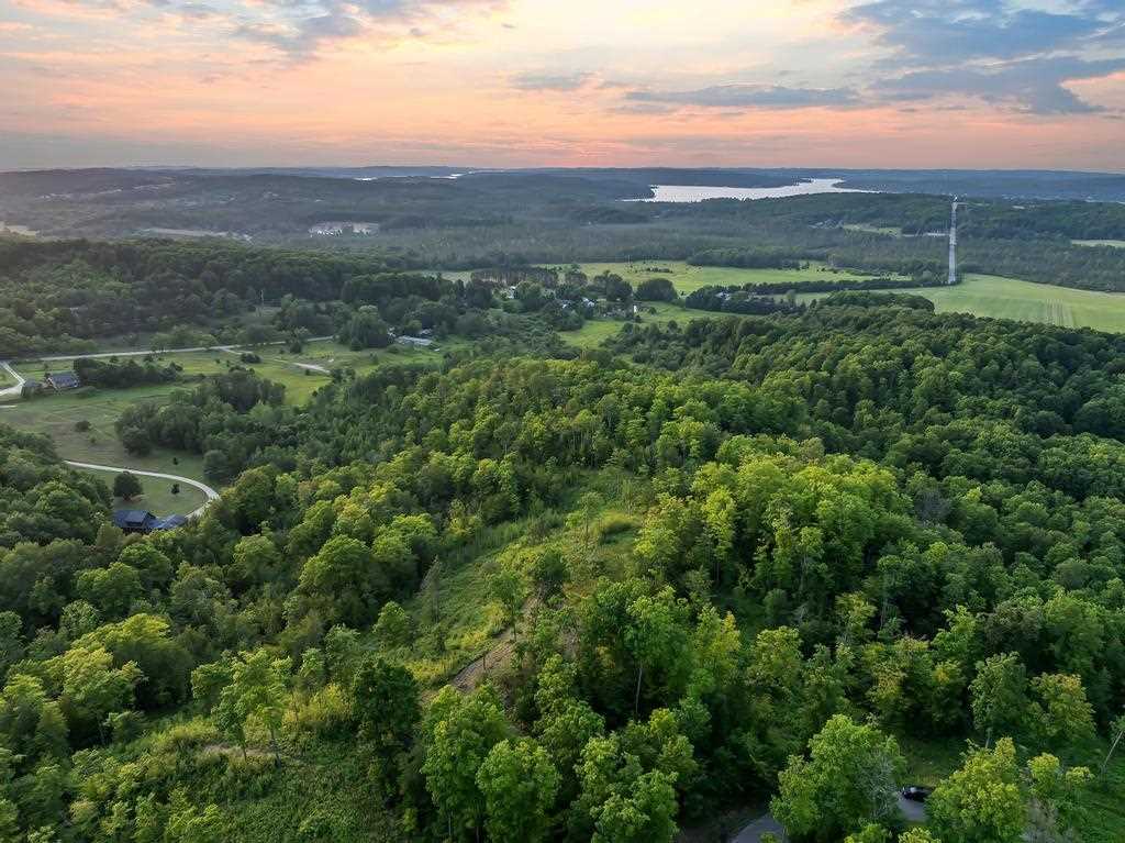 Lot 20 Aspen Ridge Court Unit: 20