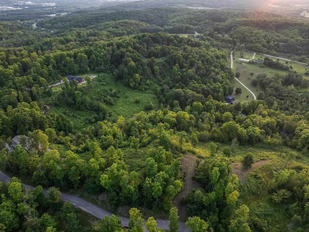 Lot 20 Aspen Ridge Court Unit: 20