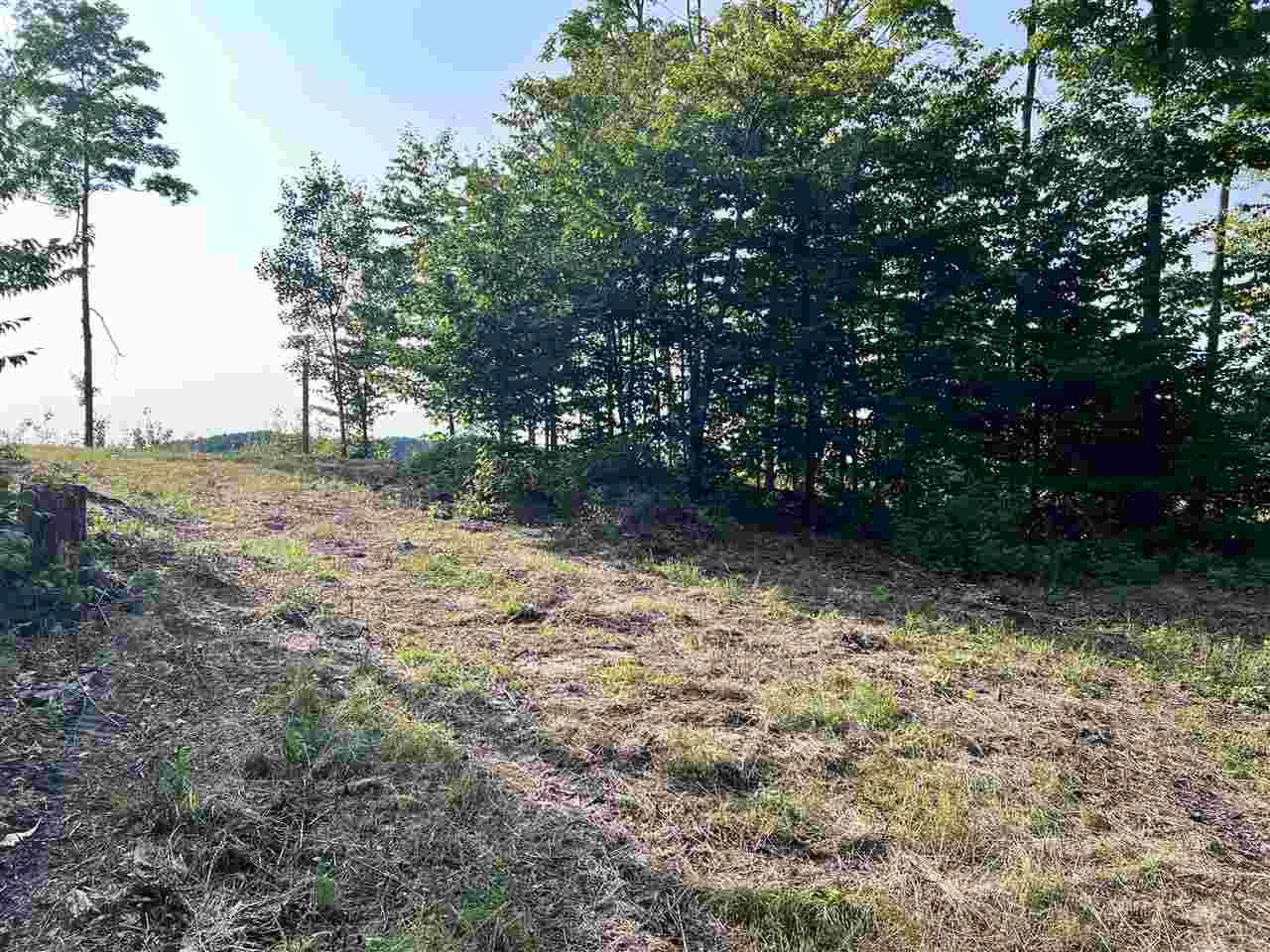 Lot 20 Aspen Ridge Court Unit: 20