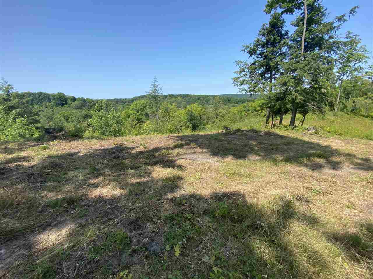 Lot 20 Aspen Ridge Court Unit: 20