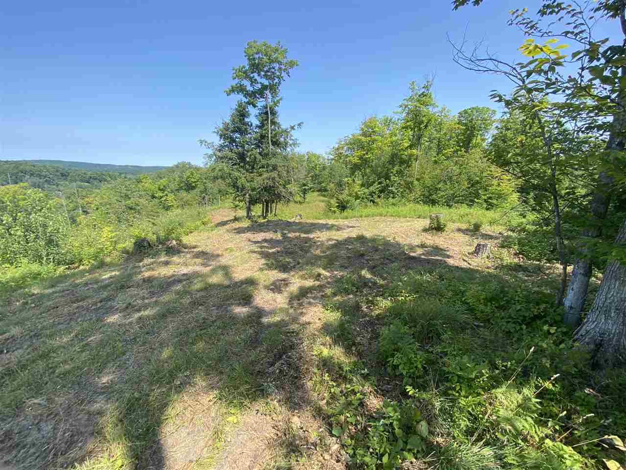 Lot 20 Aspen Ridge Court Unit: 20