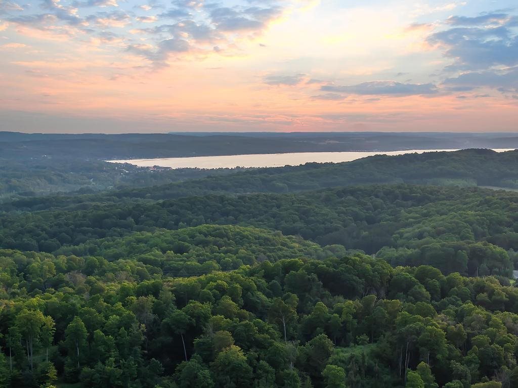 Lot 20 Aspen Ridge Court Unit: 20