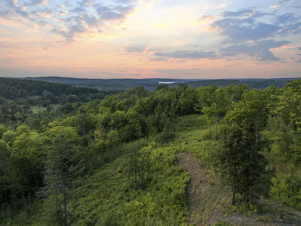 Lot 20 Aspen Ridge Court Unit: 20