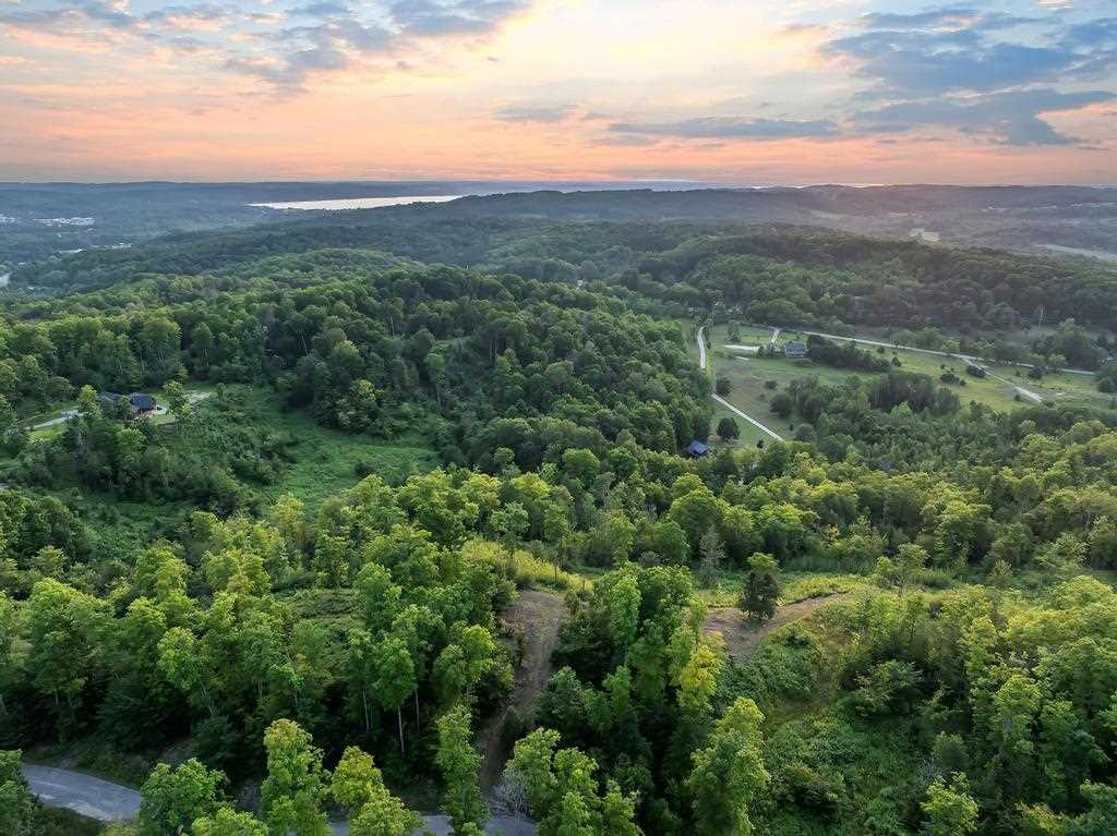 Lot 20 Aspen Ridge Court Unit: 20