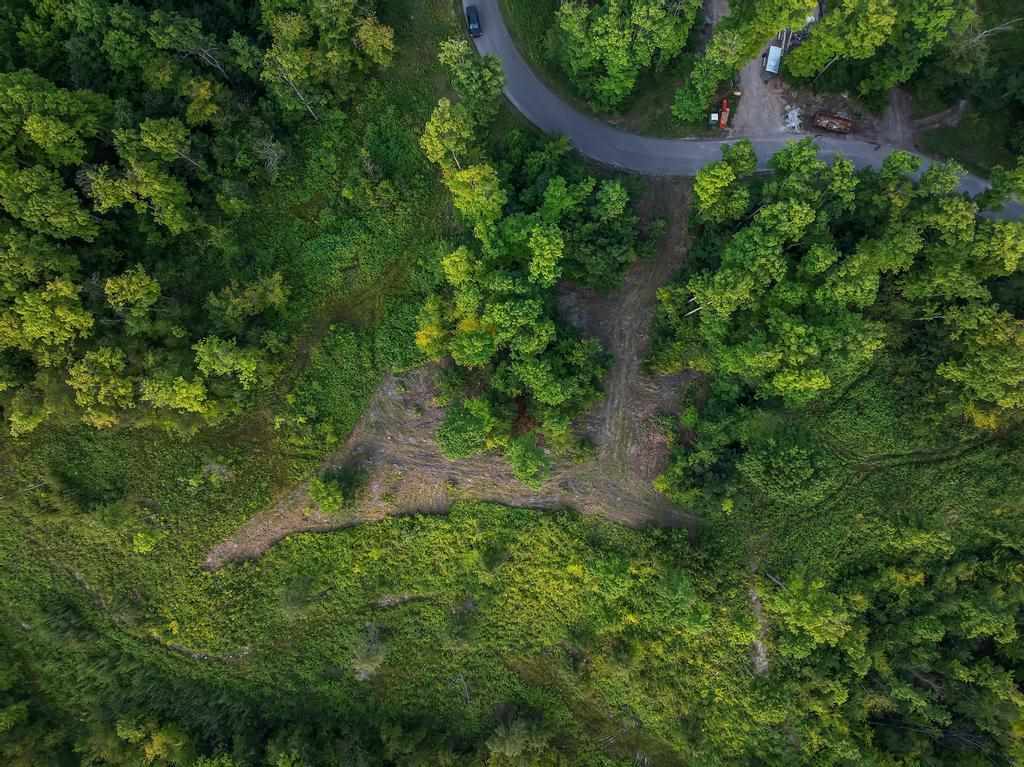 Lot 20 Aspen Ridge Court Unit: 20